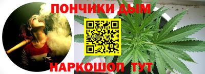 PSILOCYBIN Кулебаки