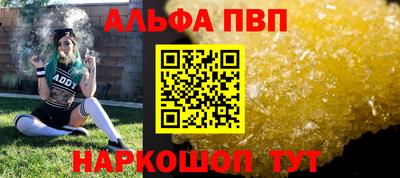 гашик Кунгур